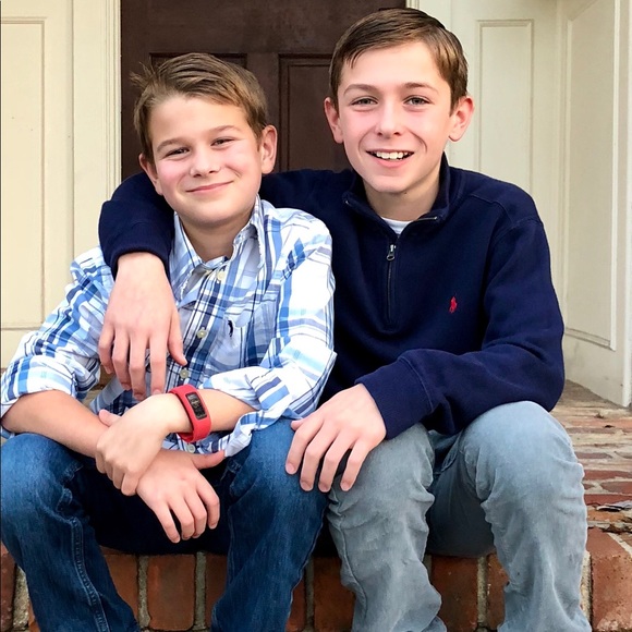 Meet your Posher, Kara - Picture 1 of 1